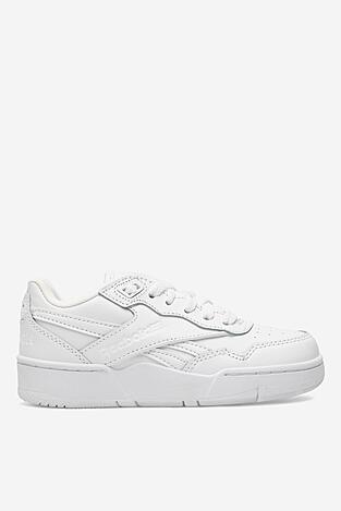 Спортни обувки Reebok BB 4000 II 100033206 (III) БЯЛ