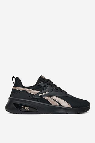 Încălțăminte sport Reebok RIDER V 100220427 NEGRU