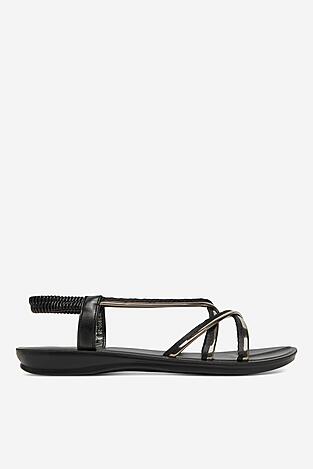 Сандали Clara Barson WS990-28 ЧЕРЕН