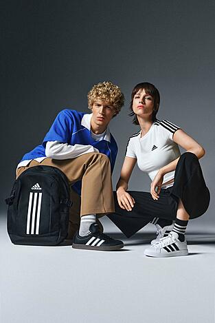 Sportovní obuv adidas VL COURT BASE ID3712 ČERNÁ