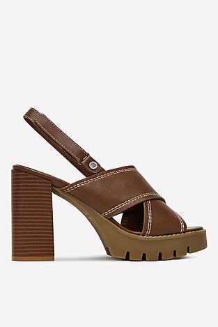 Sandale G-STAR RAW WFA3925-7Z MARO