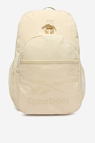 Раница Reebok CWBEO-RBK-WS-008-09 БЕЖОВ