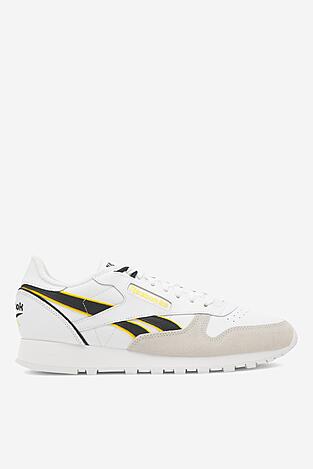 Încălțăminte sport Reebok 100032760-M ALB