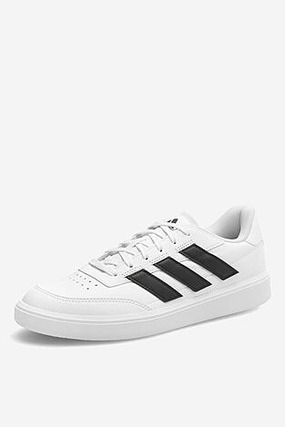 Încălțăminte sport adidas COURTBLOCK IF4033 ALB