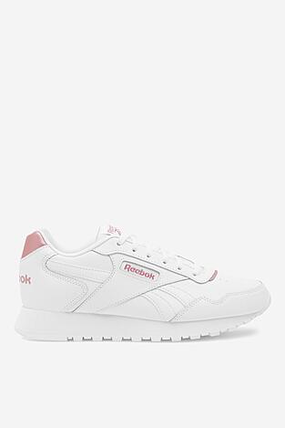Sportovní obuv Reebok GLIDE 100033705 BÍLÁ