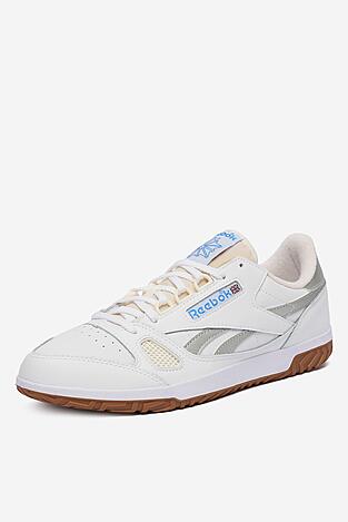 Sportcipő Reebok EO-DEFIANCE 88 100244853 FEHÉR