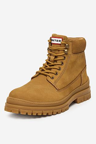 Bocanci HUNTER CEO-RAMBO-05 MI24 CREM