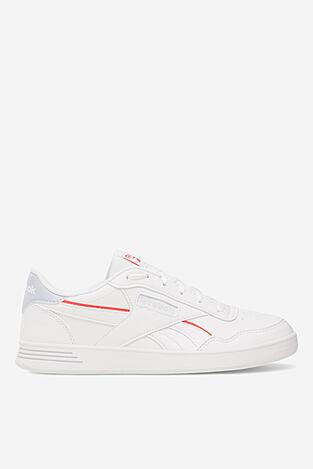 Obuwie sportowe Reebok 100033986 Biały