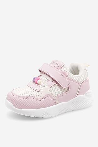 Сникърси Disney Classics SS24-188DCLS СВЕТЛОРОЗОВ