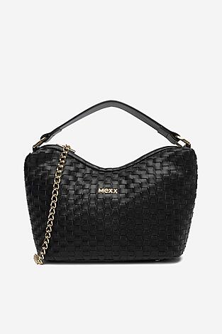Дамска чанта Mexx CEO-MEXX-K-003-09 ЧЕРЕН