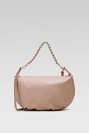 Torebka Jenny Fairy MJH-J-6CC-20-01 Camel