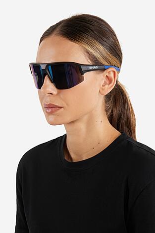 Унисекс очила SHAQ SH 6721 МИКС