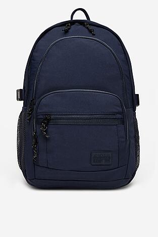 Раница G-STAR RAW GSR-B-016-07 КОБАЛТОВО СИНЬО