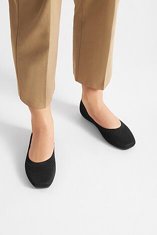 Балерина Jenny Fairy ELISE TS5569-01 ЧЕРЕН