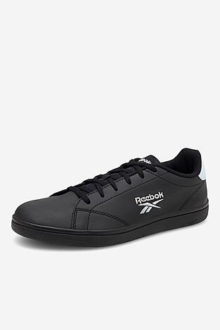 Tenisky Reebok REEBOK ROYAL COMPLET GX6862 ČERNÁ