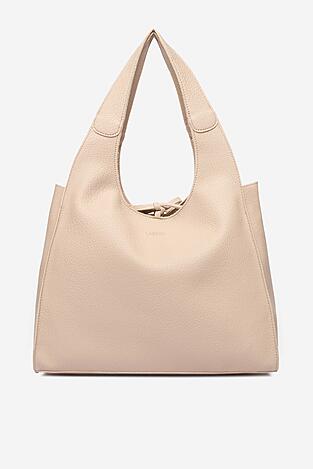 Torebka Lasocki CEO-LSK-L-014-09 Beżowy