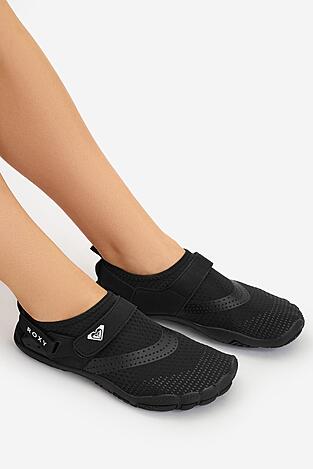 Obuwie do wody ROXY CEOWB-WP80-26006 Czarny