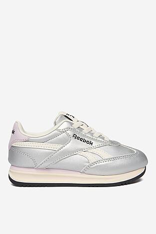 Спортни обувки Reebok CEO-FIORI AR30309RSCI СРЕБРИСТ