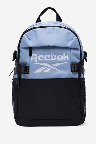 Hátizsák Reebok RBK-025-CCC-05 VILÁGOSKÉK