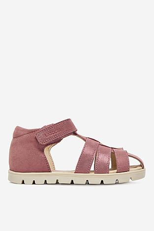 Сандали Lasocki Kids KEKKO CI12-KEKKO-01(II)DZ РОЗОВ