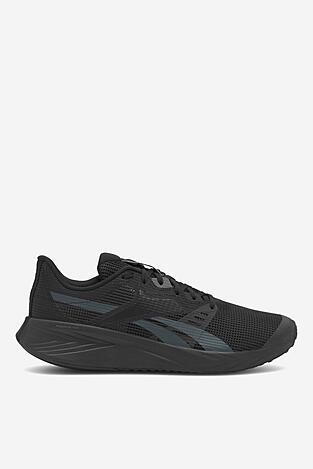 Sportcipő Reebok ENERGEN TECH PLUS 100202479 FEKETE