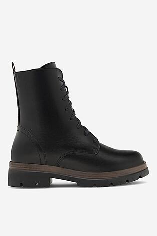 Bocanci Lasocki ARC-3115-04 NEGRU