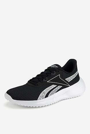 Sportovní obuv Reebok LITE 3 100033953 ČERNÁ
