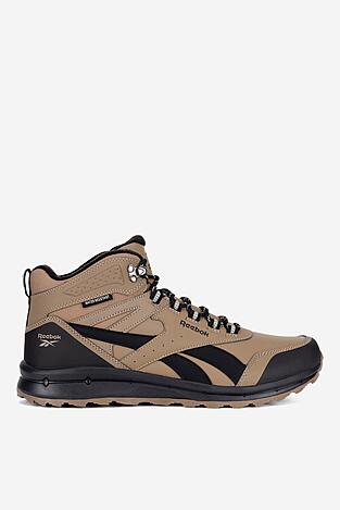 Încălțăminte sport Reebok H1-003 MM MARO