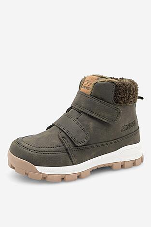 Trzewiki Action Boy AVO-TM9090-003(III)CH Khaki