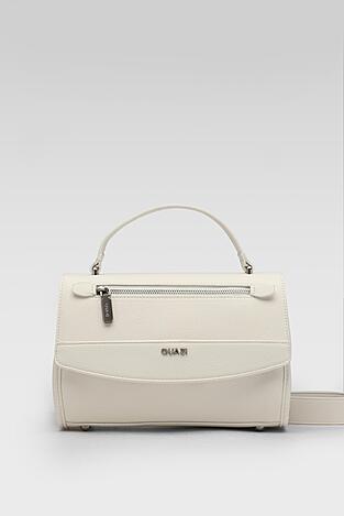 Torebka Quazi RC18622 Biały