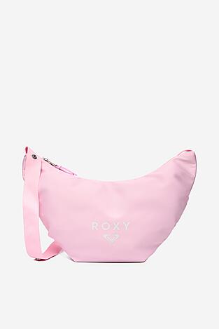 Kézitáska ROXY CWBEO-ROXY-M-006-09 RÓZSASZÍN