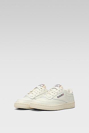 Сникърси Reebok CLUB C 85 VINTAGE GX3681 МИКС