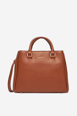 Kabelka Mexx C-MEXX-S-009-08 CAMEL