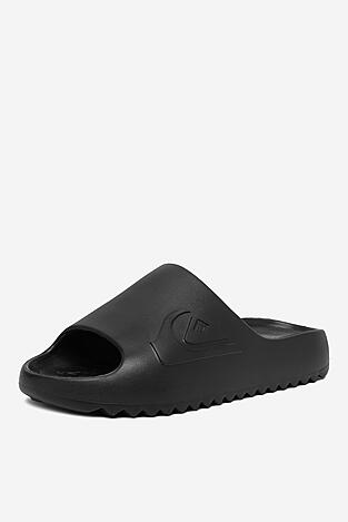 Джапанка за басейн QUIKSILVER C-CLOUDBREAK CQ10007MB ЧЕРЕН