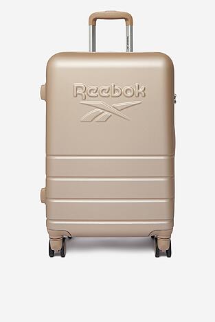 Куфар Reebok CEO-RBK-WAL-001-07-CCC-M БЕЖОВ