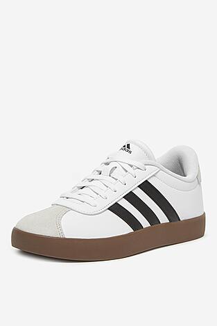 Obuwie sportowe adidas C-VL COURT 3.0 K ID9062 Biały