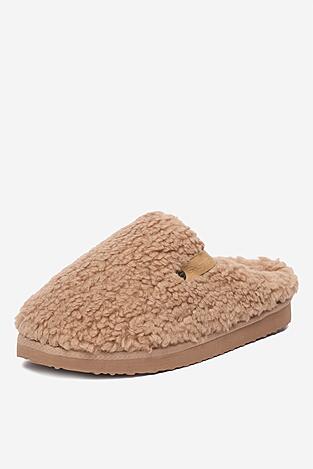 Чехли G-STAR RAW CEO-WSS21714-01 КАМЕЛ