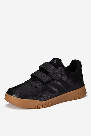 Sportovní obuv adidas TENSAUR SPORT 2.0 CF K IF1726 ČERNÁ