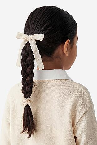 Ozdoby do włosów DeeZee CEO-ACCCS-LA508-1713 Beżowy jasny