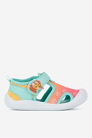 Sandály Paw Patrol CM-SS25-346PAW MIX