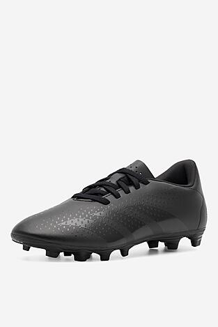 Obuwie sportowe adidas PREDATOR FXG J HQ0950 Czarny