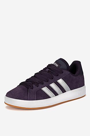 Спортни обувки adidas GRAND COURT BASE 00S IH6191 ВИОЛЕТОВ
