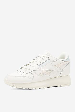 Сникърси Reebok CLASSIC LEATHER SP GX8690 МИКС