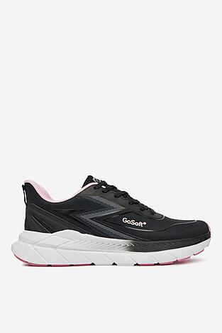 Obuwie sportowe Go Soft V11-148 Czarny