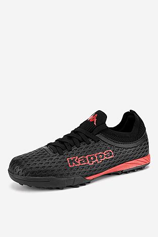 Obuwie sportowe Kappa AW24-3C004A-K Czarny