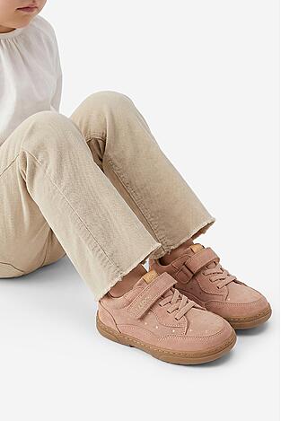 Sneakers Lasocki Kids CEO-CI12-3209-01 Różowy jasny