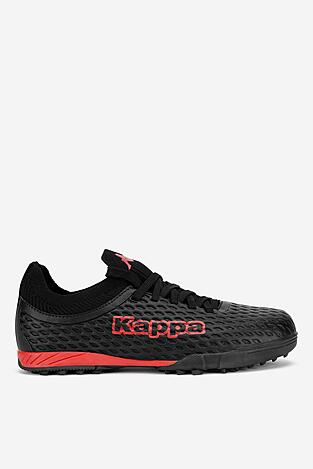 Obuwie sportowe Kappa AW24-3C004A-K Czarny