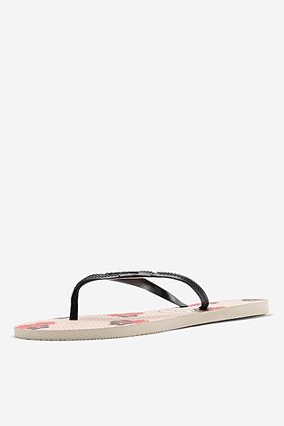 Flip-flop Havaianas 41445119446 MIX