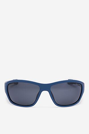 Okulary unisex Reebok RBK5026600P62 Granatowy