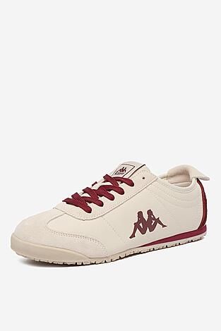 Obuwie sportowe Kappa CEO-1490036A(W) Beżowy